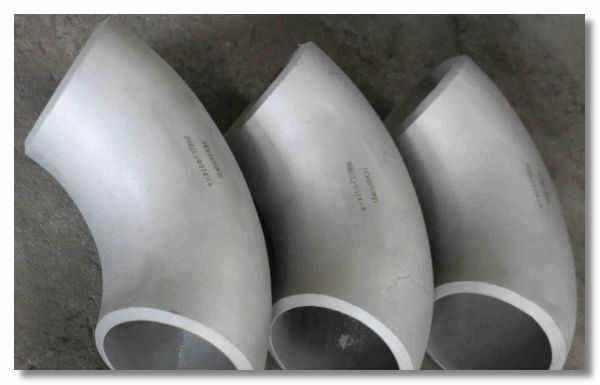 無(wú)縫彎頭廠家哪家好