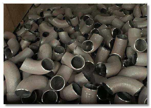 無(wú)縫彎頭廠家哪家好