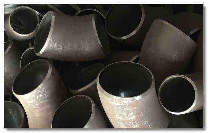 316不銹鋼彎頭材質(zhì)有哪些