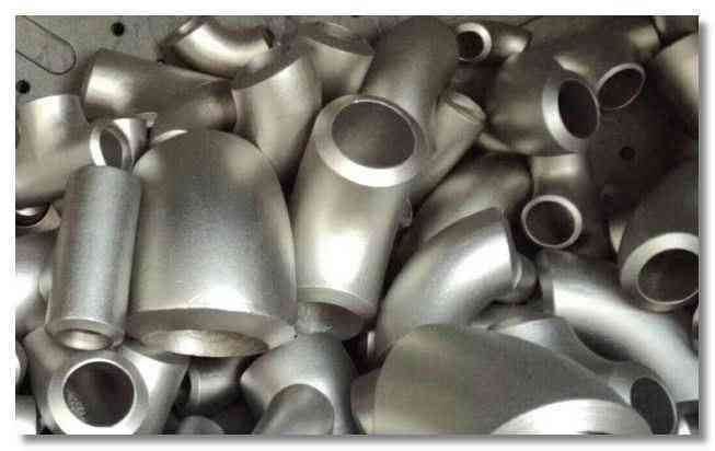 不銹鋼對(duì)焊彎頭廠家哪家好