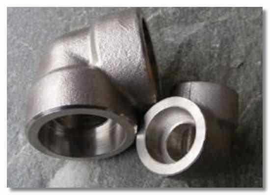 90度無(wú)縫彎頭報(bào)價(jià)