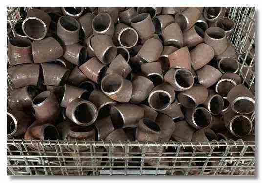 90度無(wú)縫彎頭報(bào)價(jià)