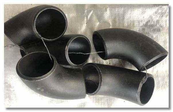 304不銹鋼彎頭規(guī)格有哪些