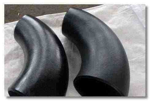 不銹鋼對焊彎頭規(guī)格有哪些