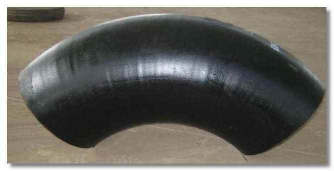 不銹鋼對焊彎頭規(guī)格有哪些