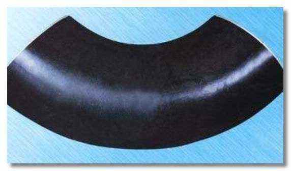 180度沖壓彎頭規(guī)格有哪些