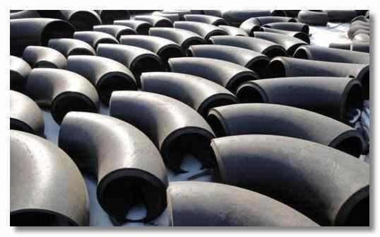 德標(biāo)彎頭規(guī)格有哪些