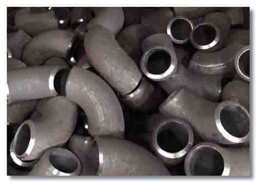 耐磨彎頭生產(chǎn)廠家