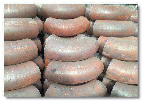 焊接無縫彎頭多少錢