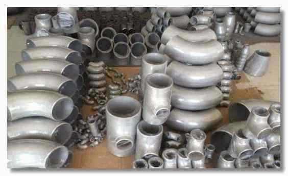 高壓彎頭規(guī)格有哪些