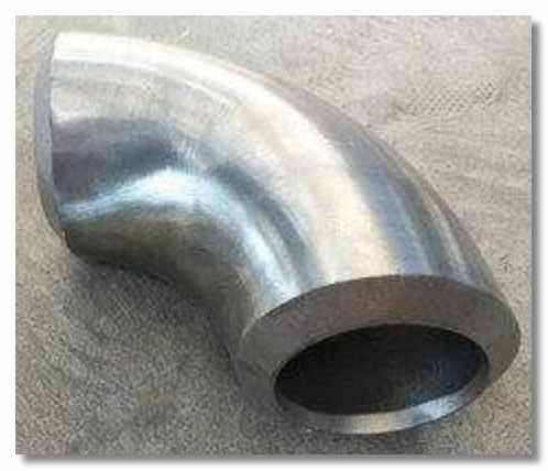 碳鋼無(wú)縫彎頭規(guī)格有哪些