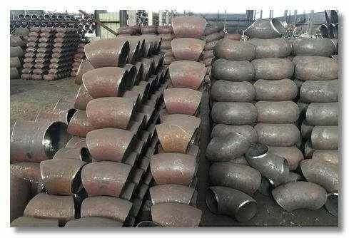 碳鋼無(wú)縫彎頭規(guī)格有哪些