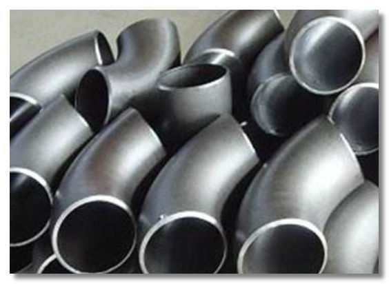 180度沖壓彎頭加工工藝