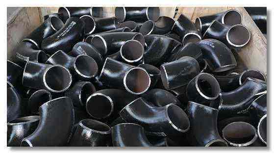 大口徑碳鋼彎頭報(bào)價(jià)