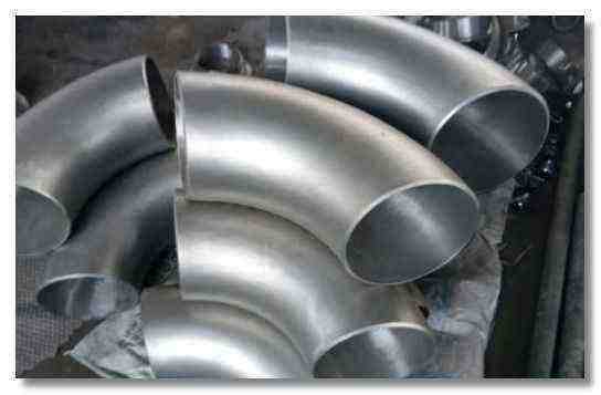 大口徑碳鋼彎頭報(bào)價(jià)