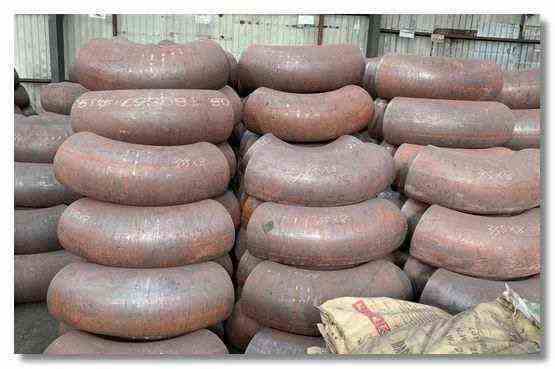 合金耐磨彎頭生產(chǎn)廠家