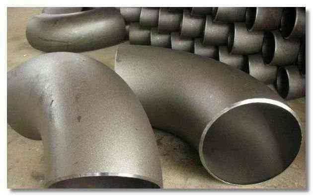 國(guó)標(biāo)無(wú)縫彎頭多少錢