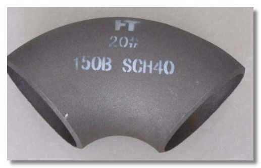 國(guó)標(biāo)無(wú)縫彎頭多少錢