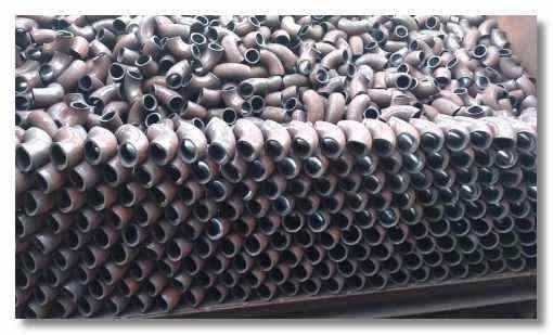 合金耐磨彎頭價(jià)格