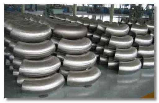 國(guó)標(biāo)厚壁彎頭廠家哪家好