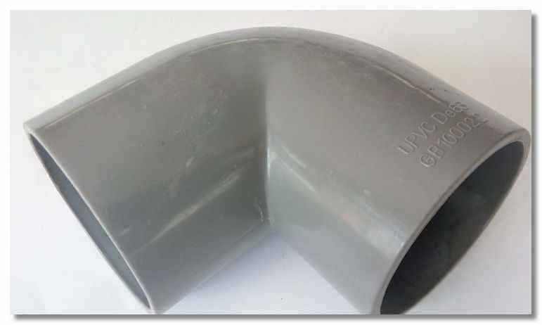 滄州彎頭生產(chǎn)廠(chǎng)家