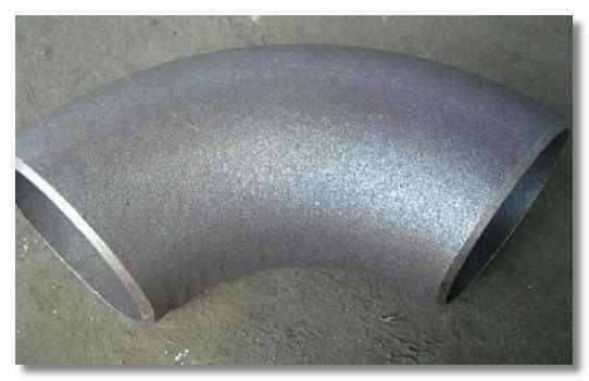 180度高壓彎頭用途