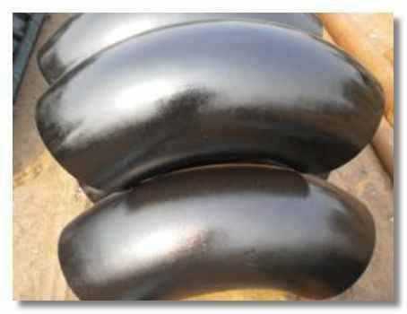 180度高壓彎頭用途