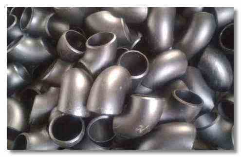 180度高壓彎頭用途