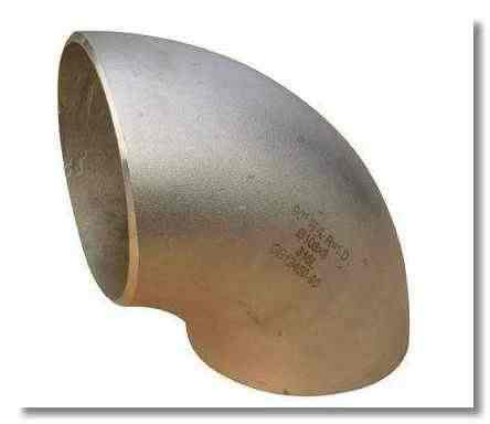 180度對焊彎頭廠家哪家好