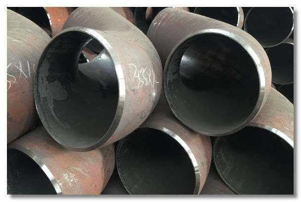 合金無(wú)縫彎頭型號(hào)