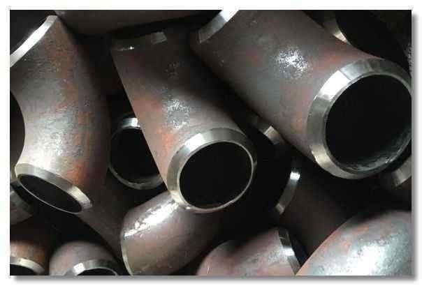 45度沖壓彎頭規(guī)格有哪些