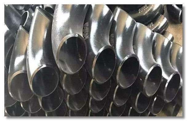 高壓碳鋼彎頭廠家哪家好