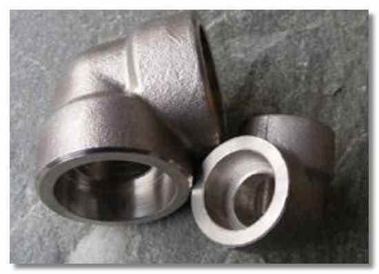 厚壁彎頭加工廠家