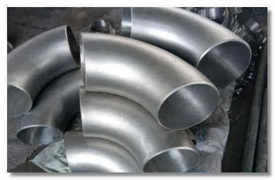 國(guó)標(biāo)高壓彎頭價(jià)格