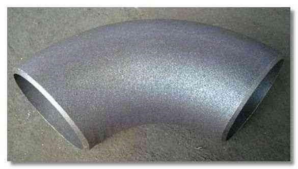 180度彎頭廠家哪家好