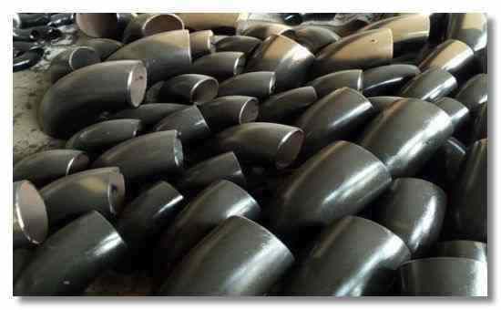 180度彎頭廠家哪家好