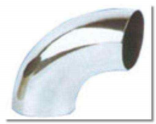 180度大口徑彎頭生產(chǎn)廠家