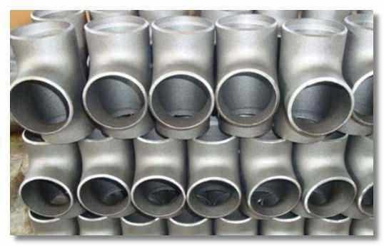 90度厚壁彎頭廠家哪家好