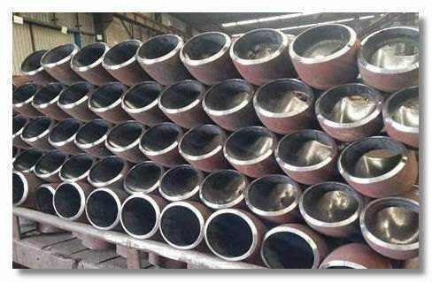 國標無縫彎頭價格