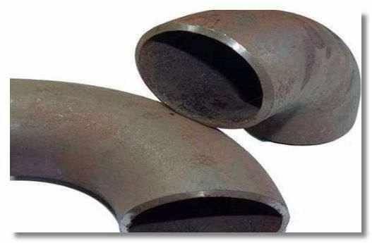 對焊彎頭規(guī)格大全