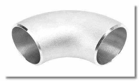 對焊彎頭規(guī)格大全