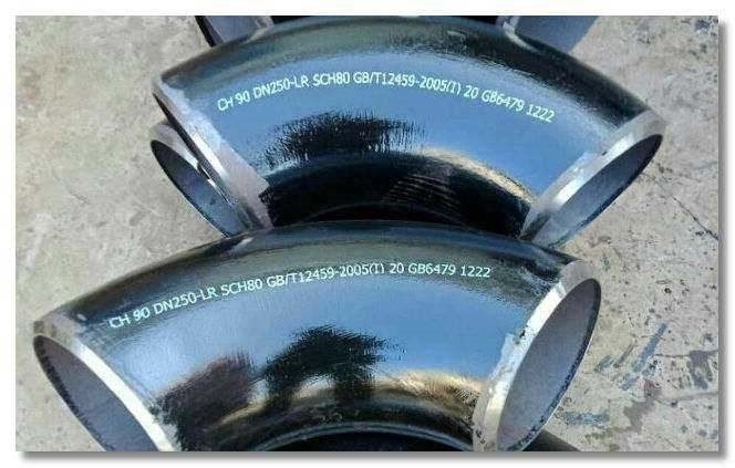 180度高壓彎頭報(bào)價(jià)