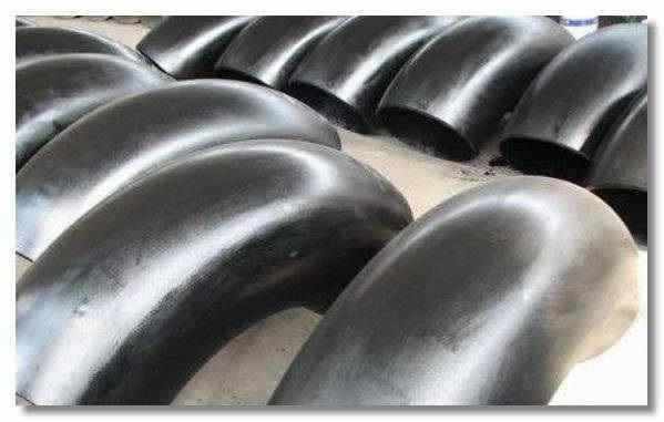 90度厚壁彎頭規(guī)格有哪些