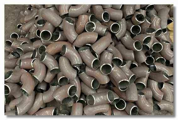 90度彎頭多少錢