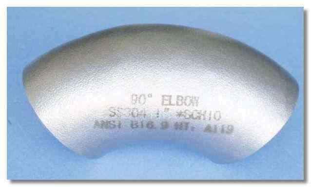 焊接彎頭生產(chǎn)廠家