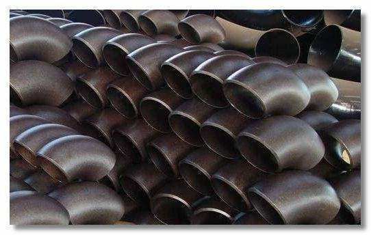 焊接彎頭生產(chǎn)廠家