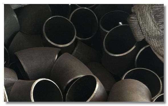 碳鋼厚壁彎頭價(jià)格