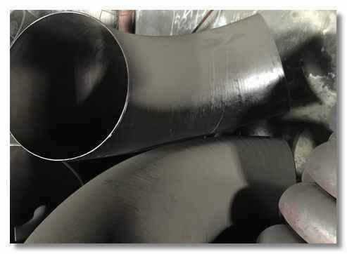 碳鋼厚壁彎頭價(jià)格