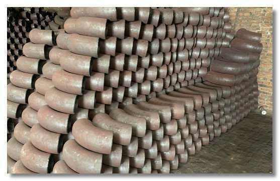 180度高壓彎頭加工廠家