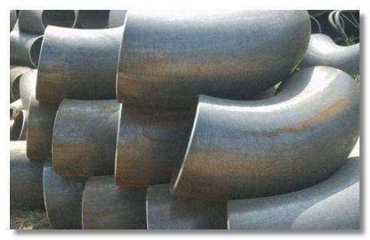 大口徑彎頭價格